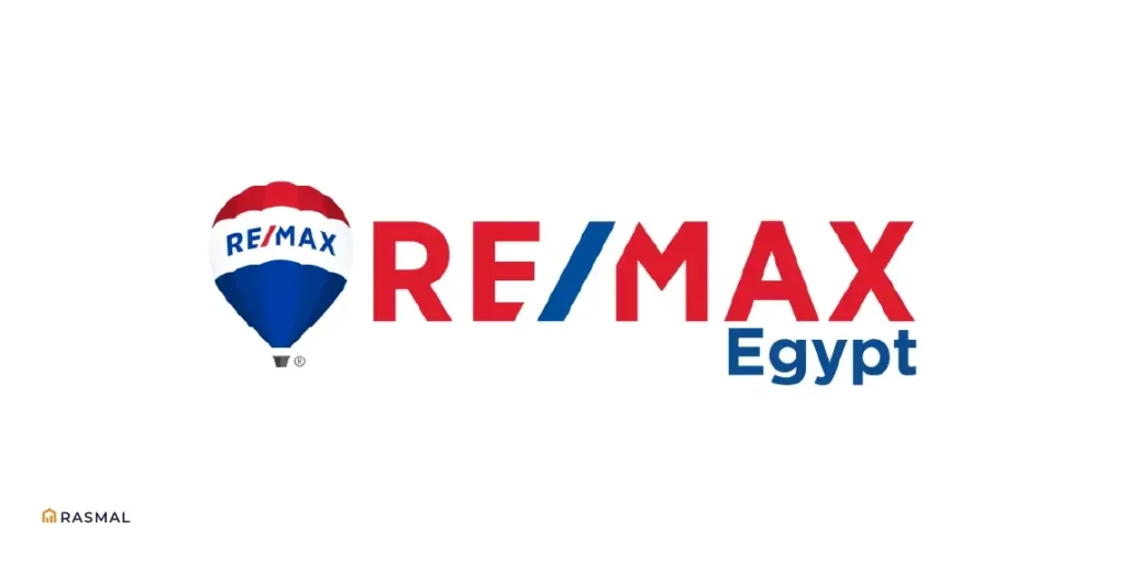 RE/MAX Egypt RE/MAX Egypt
