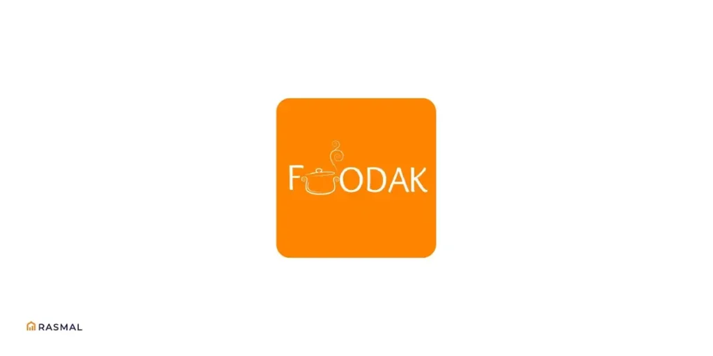 Foodak Foodak
