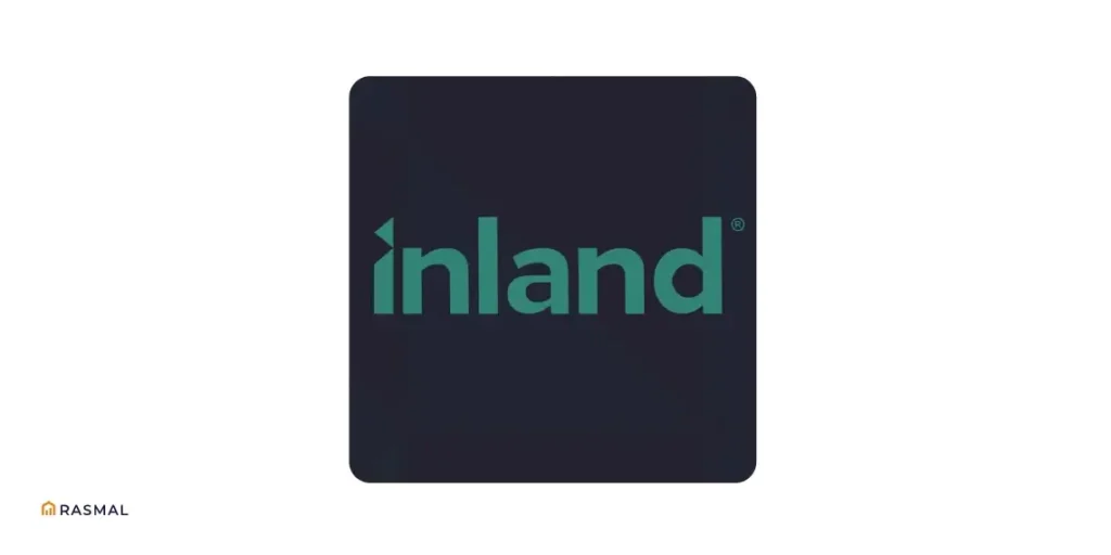 Inland Properties Real Estate Brokerage Inland Properties Real Estate Brokerage