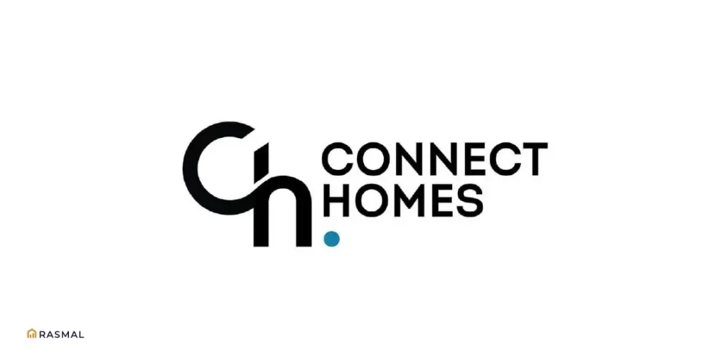 Connect Homes Connect Homes