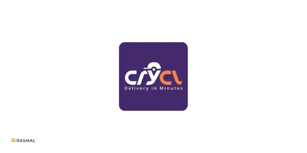 Crycl Crycl