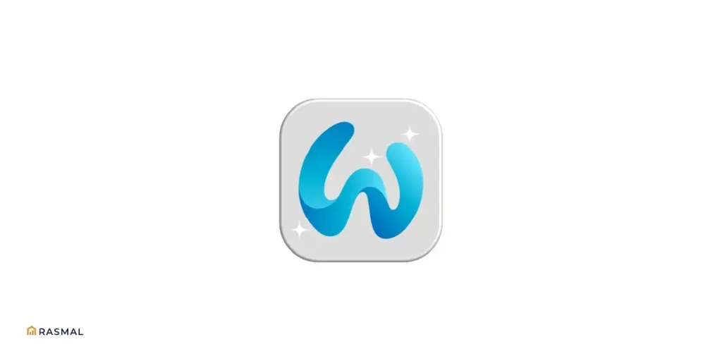 Wipe Wipe
