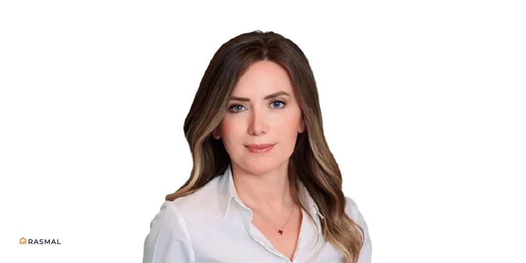 Melike Kara Tanrikulu Melike Kara Tanrikulu