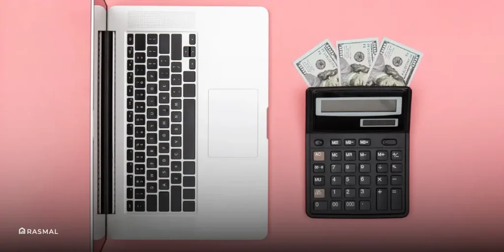 Online Salary Calculators