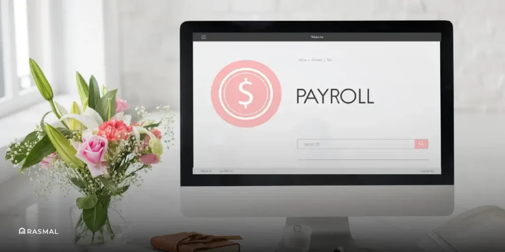 Payroll Management Platforms
