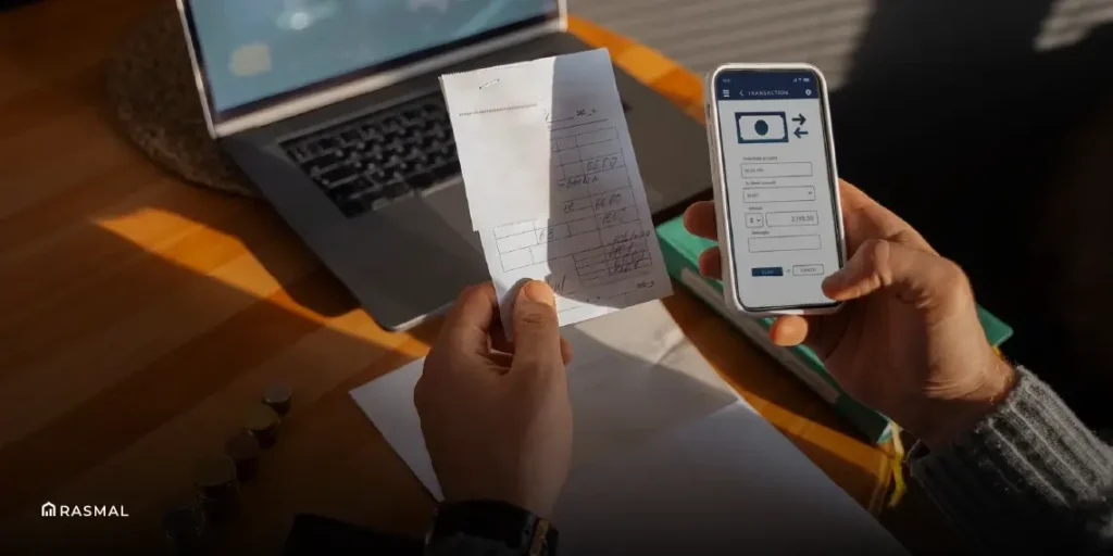 Mobile Applications