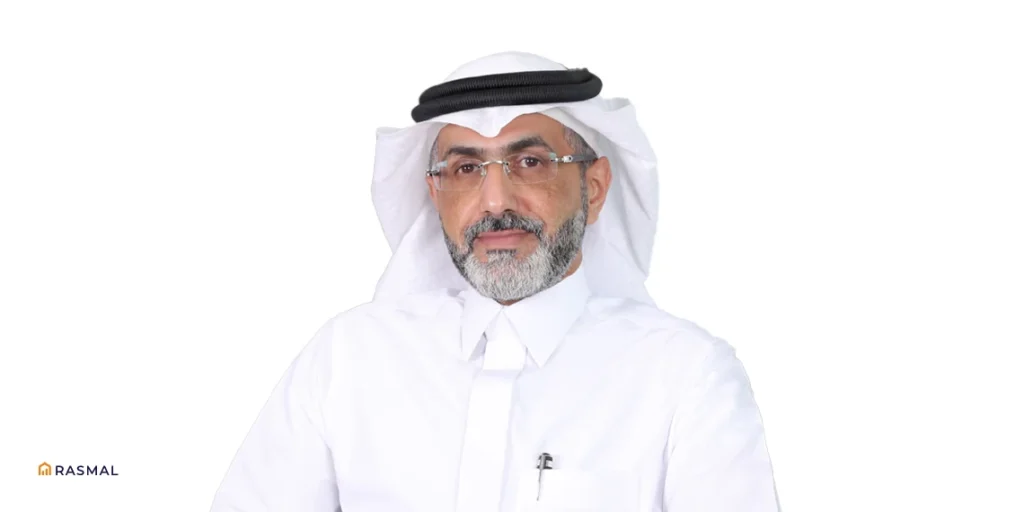His Excellency Fahad M. Alturki, Ph.D. His Excellency Fahad M. Alturki, Ph.D.