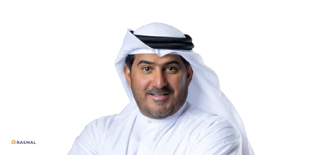 Khalifa Al Shamsi Khalifa Al Shamsi