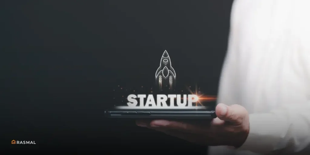 Rise of Social Impact Startups in MENA Rise of Social Impact Startups in MENA