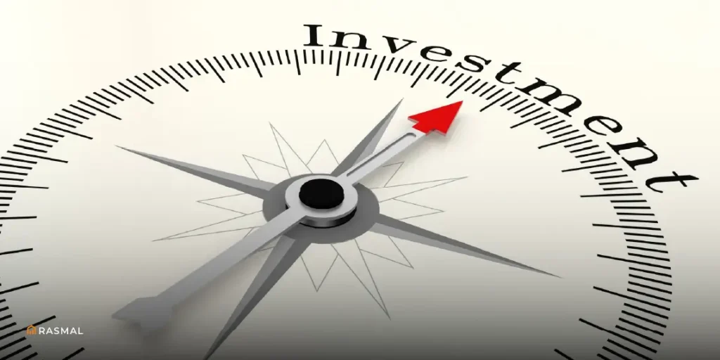 Impact Investing in MENA Impact Investing in MENA