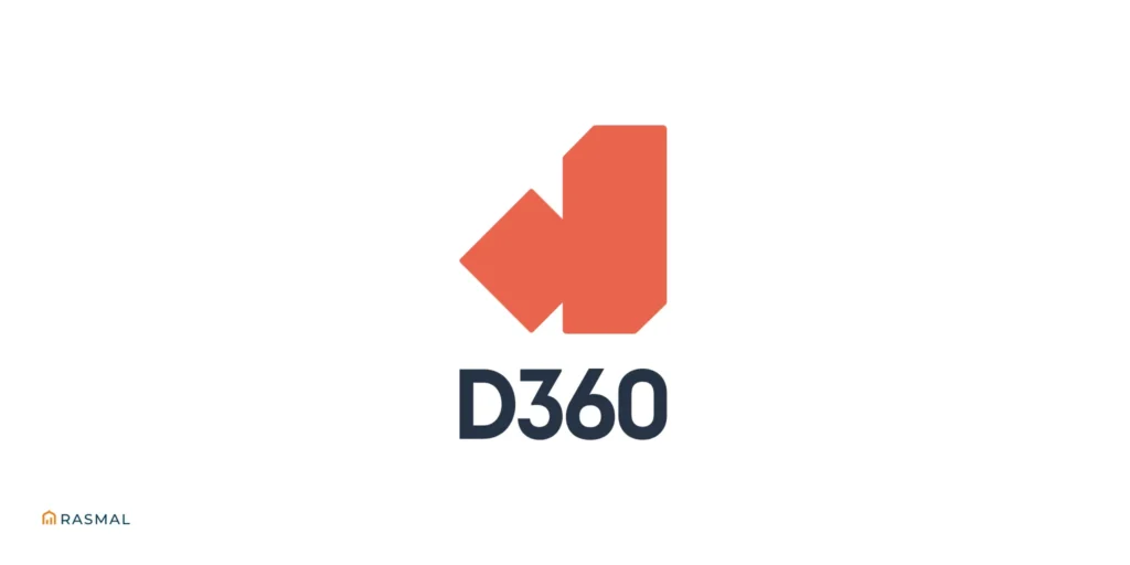 D360 Bank 