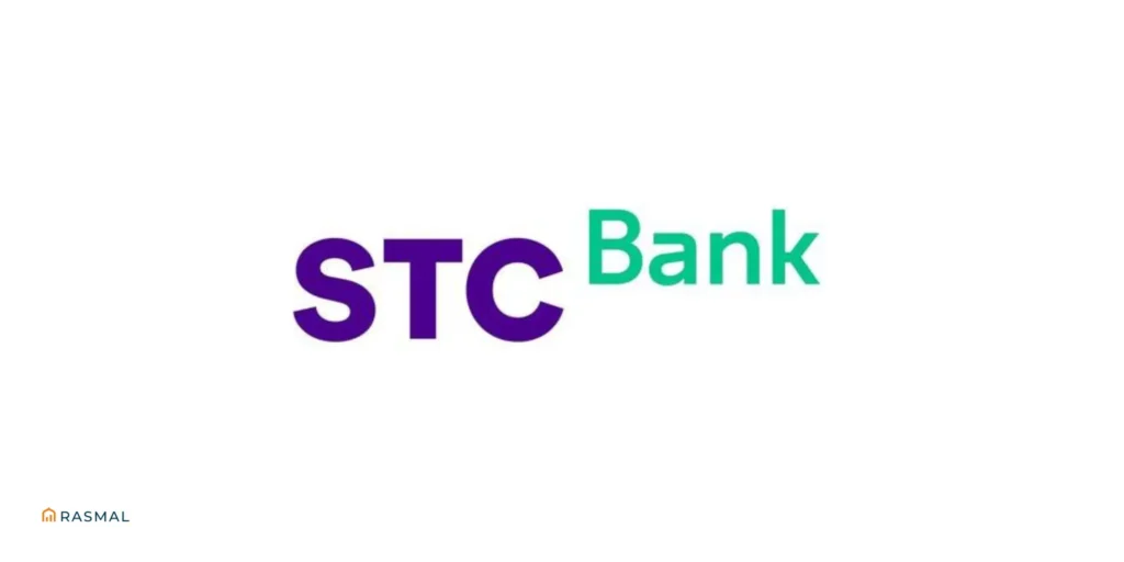 STC Bank